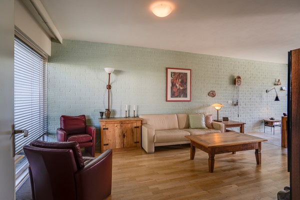 Medium property photo - Hekerbeek 20, 6166 HV Geleen